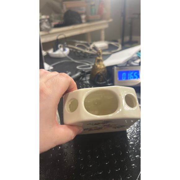 Bath Set - Picture 4 of 7